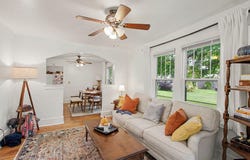548 Surby Avenue, Battle Creek, MI 49015
