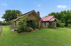 280 Brannon Road, Greenbrier, AR 72058