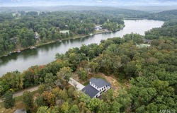 503 N Deer Trail, Fredericktown, MO 63645