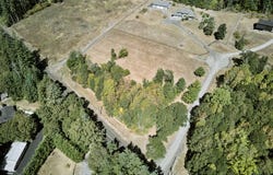 NE Lucia Falls Rd, BattleGround, WA 98604