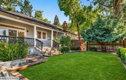 5300 Old River Road, Ukiah, CA 95482