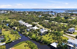 10060 CREEKSIDE Drive, PLACIDA, FL 33946