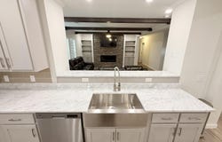 2320 Bogue Chitto Road, Smithdale, MS 39664