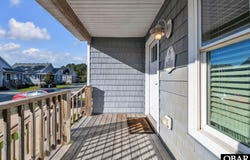 107 Masters Drive lot: 10, Powells Point, NC 27966