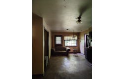 1663 N PISGAH Rd, Cordova, TN 38016