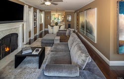 330 Plaza Street, Healdsburg, CA 95448