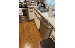 106 Water Track, Ocala, FL 34472