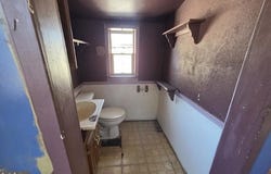 2404 GOOD INTENT Road, WOODBURY, NJ 08096