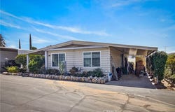 12582 2nd, Yucaipa, CA 92399