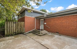 7001 Ash Place, Gary, IN 46403