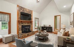 948 Hightower Trail, Oxford, GA 30054