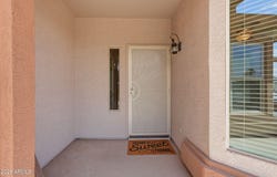 3220 E GLENEAGLE Drive, Chandler, AZ 85249