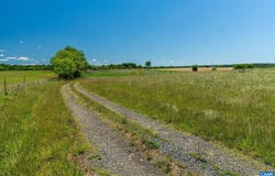 Block 4700 MIDLAND RD, MIDLAND, VA 22728