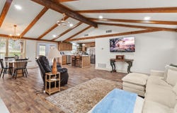 3897 County Road 3110, Atlanta, TX 75551