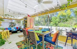 990 LEXINGTON DR, DUNEDIN, FL 34698