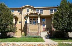 1531 Venice Ln, Longmont, CO 80503