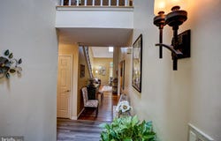 372 LINDEN Drive, ELKINS PARK, PA 19027