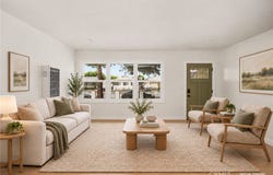 1339 W Magnolia, Compton, CA 90220