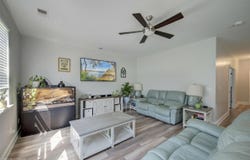 1107 Homework Avenue, Ladson, SC 29456