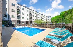 782 Riverfront Parkway, Chattanooga, TN 37402