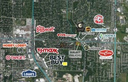 2700 E Battlefield Road, Springfield, MO 65804