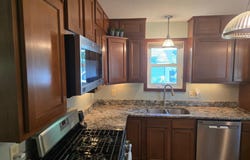 7484 Jeffery Lane S, Cottage Grove, MN 55016