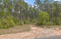 8260 Gin Rd, North Pace, FL 32571