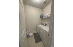 8934 Chili Bowl, Converse, TX 78109