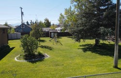 2526 Locust Street, Butte, MT 59701