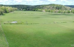 319 County Road 708A, Ellington, MO 63638