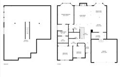 125 San Marino Parkway, Fenton, MO 63026