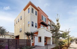 5671 Ekwill Street, GOLETA, CA 93117