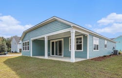 280 Hadley Springs Ave, Longs, SC 29568