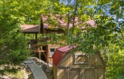 1751 Carabiner Circle, Stanton, KY 40380