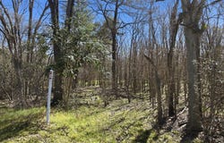 330 Half Ave, Rockdale, TX 76567