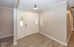 5625 S 950 E, Zionsville, IN 46077