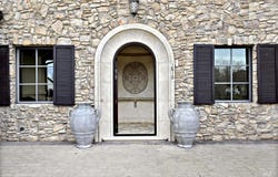 1810 N Valle Bello Way, Eagle, ID 83616