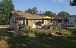 1208 Roosevelt Drive, Atlantic, IA 50022
