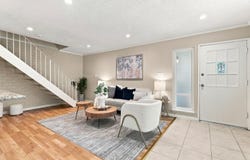 4831 Capay DR 3, SAN JOSE, CA 95118