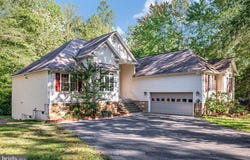 211 BATTLEFIELD Road, LOCUST GROVE, VA 22508