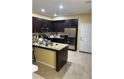 621 Forest Park, Oxnard, CA 93036