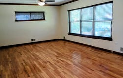 609 4th Avenue S, CHATSWORTH, GA 30705