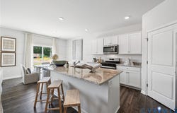 7785 E Patriots Way, Gloucester, VA 23061