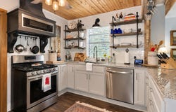 218 S 24th Ave, Hattiesburg, MS 39401