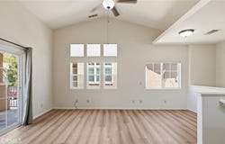 93 Kansas, Redlands, CA 92373