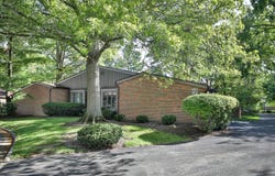 160 Glen Circle, Worthington, OH 43085