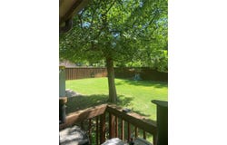 1106 Payne, Olney, TX 76374