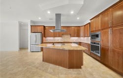 21450 Strada Nuova Cir, ESTERO, FL 33928