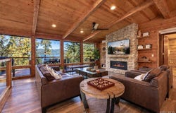 38840 Waterview Drive, Big Bear Lake, CA 92315