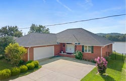 222 TOWNSHIP ROAD 1097, CHESAPEAKE, OH 45619